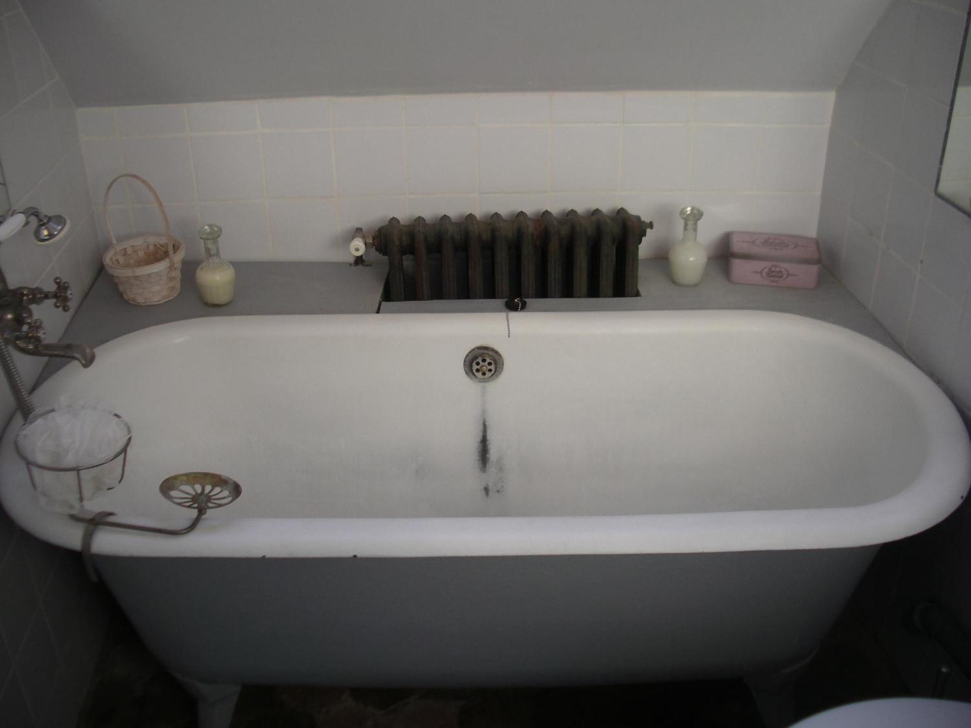 Le Refuge Des Cordeliers Apartment