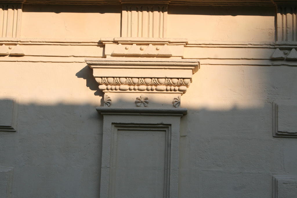 Le Refuge Des Cordeliers